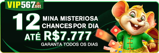 Cult: O Fenômeno que Move Multidões e Domina a Cultura Pop